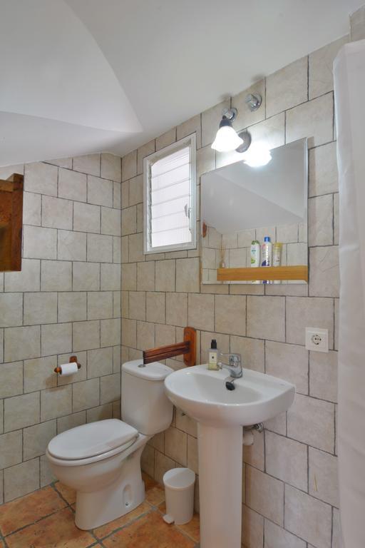 Townhouse 200Mts From The Sea Up To 6 Guests Villa Palma de Mallorca Luaran gambar